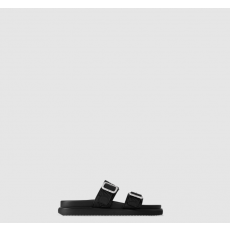 [LOUIS VUITTON-루이비통] 베니스 샌들 1AHSJG