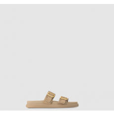 [LOUIS VUITTON-루이비통] 베니스 샌들 1AHSK8
