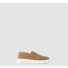 [LOUIS VUITTON-루이비통] LV PACIFIC 로퍼 1ACFAC