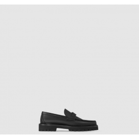[LOUIS VUITTON-루이비통] 메이저 로퍼 1ACPM6