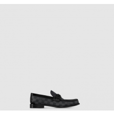 [LOUIS VUITTON-루이비통] Major 로퍼 1A4OKS