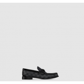 [LOUIS VUITTON-루이비통] Major 로퍼 1A4OKS