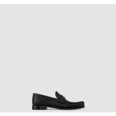[LOUIS VUITTON-루이비통] 메이저 로퍼 1AHPOF