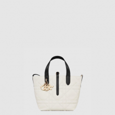 [DIOR-디올] 뚜주흐 버티컬 토트백 스몰