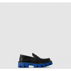 [LOUIS VUITTON-루이비통] 체커 슬리퍼 1AHRJU