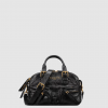[DIOR-디올] Grand Tour그랜드투어 스몰 볼링백
