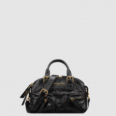 [DIOR-디올] Grand Tour그랜드투어 스몰 볼링백
