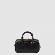 [MIUMIU-미우미우] 아르카디 가죽백 스몰