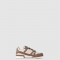 [LOUIS VUITTON-루이비통] 트레이너 스니커즈 1ACWBX