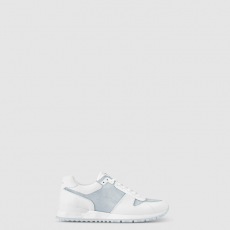 [LOUIS VUITTON-루이비통] 런어웨이 스니커즈 1A8KIU