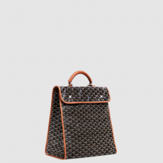 [GOYARD-고야드] 생레제르 백팩 MM