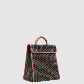 [GOYARD-고야드] 생레제르 백팩 MM