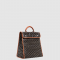 [GOYARD-고야드] 생레제르 백팩 MM