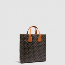 [GOYARD-고야드] 볼테르 백
