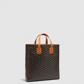[GOYARD-고야드] 볼테르 백