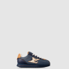 [LOUIS VUITTON-루이비통] 버터소프트 스니커즈 1AIKI9