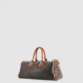[GOYARD-고야드] 크로아지에르백 MM