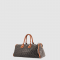 [GOYARD-고야드] 크로아지에르백 MM