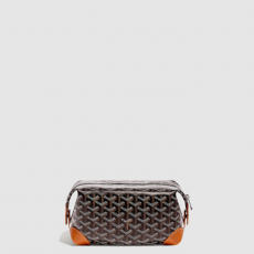 [GOYARD-고야드] 보잉 25 클러치