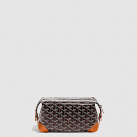 [GOYARD-고야드] 보잉 25 클러치