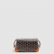 [GOYARD-고야드] 보잉 25 클러치