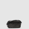 [GOYARD-고야드] 카페르 크로스백 PM