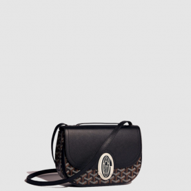 [GOYARD-고야드] 233 숄더백