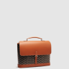 [GOYARD-고야드] 시타딘 메신저백
