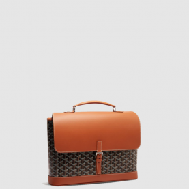 [GOYARD-고야드] 시타딘 메신저백