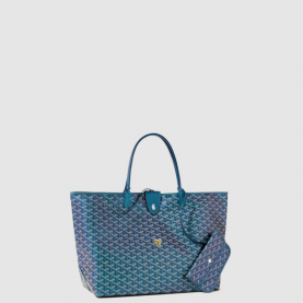 [GOYARD-고야드] 생루이백 GM