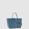 [GOYARD-고야드] 생루이백 GM