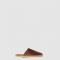 [LORO PIANA-LOROPI] 시사이드 워크 뮬 FAN8662
