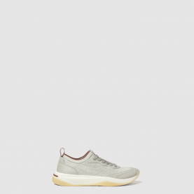 [LORO PIANA-로로피아나] 410 LP 워크 위시 스니커즈 FAO3862