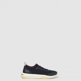 [LORO PIANA-로로피아나] 410 LP 워크 위시 스니커즈 FAP1495