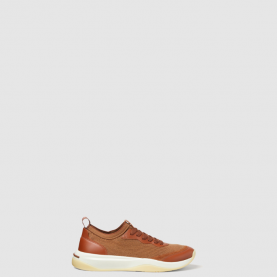 [LORO PIANA-로로피아나] 410 LP 워크 위시 스니커즈 FAO3862