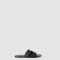 [LORO PIANA-로로피아나] 필라트 워크 샌들 FAO3322