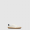 [LORO PIANA-로로피아나] Tennis 가죽 스니커즈 FAN4066