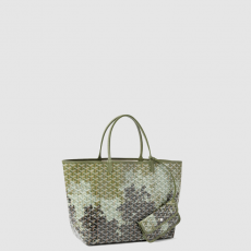 [GOYARD-고야드] 생루이백 GM