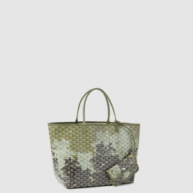 [GOYARD-고야드] 생루이백 GM