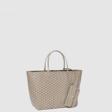 [GOYARD-고야드] 생루이 클레흐부아 GM