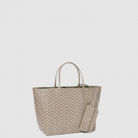[GOYARD-고야드] 생루이 클레흐부아 GM
