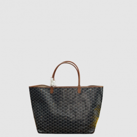 [GOYARD-고야드] 생루이백 GM