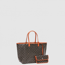 [GOYARD-고야드] 생루이백 PM