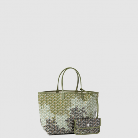 [GOYARD-고야드] 생루이백 PM