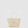 [GOYARD-고야드] 아르투아백 MM