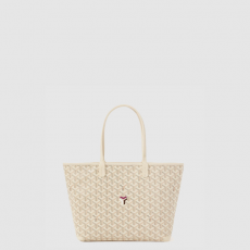 [GOYARD-고야드] 아르투아백 MM
