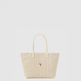 [GOYARD-고야드] 아르투아백 MM