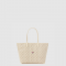 [GOYARD-고야드] 아르투아백 MM