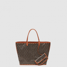[GOYARD-고야드] 앙주백 GM