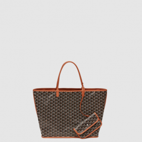 [GOYARD-고야드] 앙주백 GM
